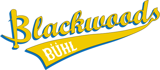 buehlblackwoods
